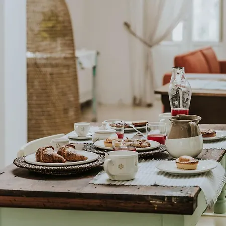 Volte_sotto_le_stelle